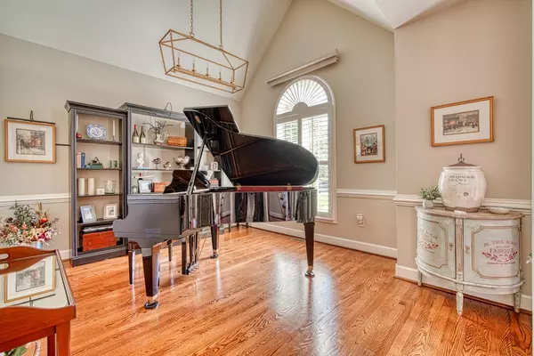 Moore, SC 29369,111 Morning Lake Drive