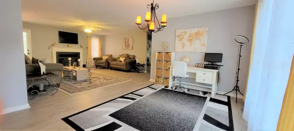 Moore, SC 29369,154 Bradford Dr