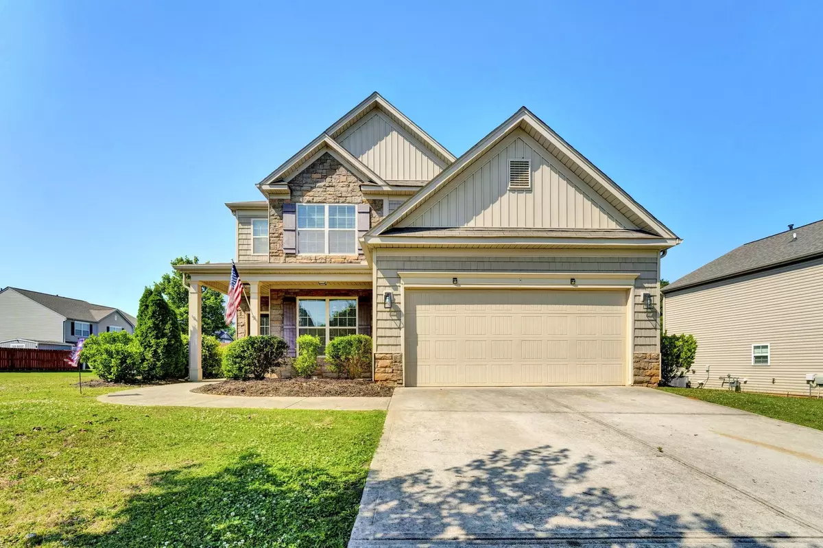 Moore, SC 29369,517 Willow Bank Landing