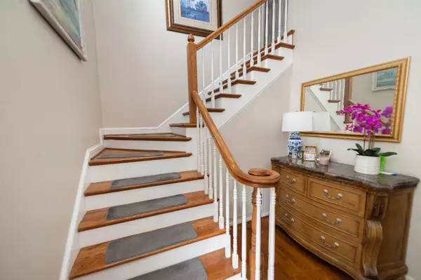 Moore, SC 29369,108 Brittany Court