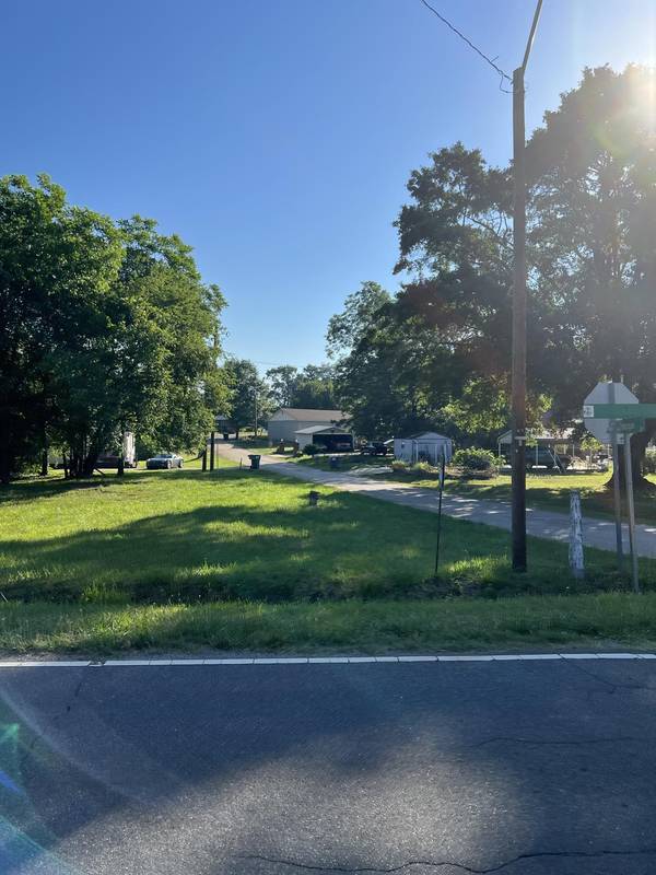 1026 Old Spartanburg Highway, Wellford, SC 29365