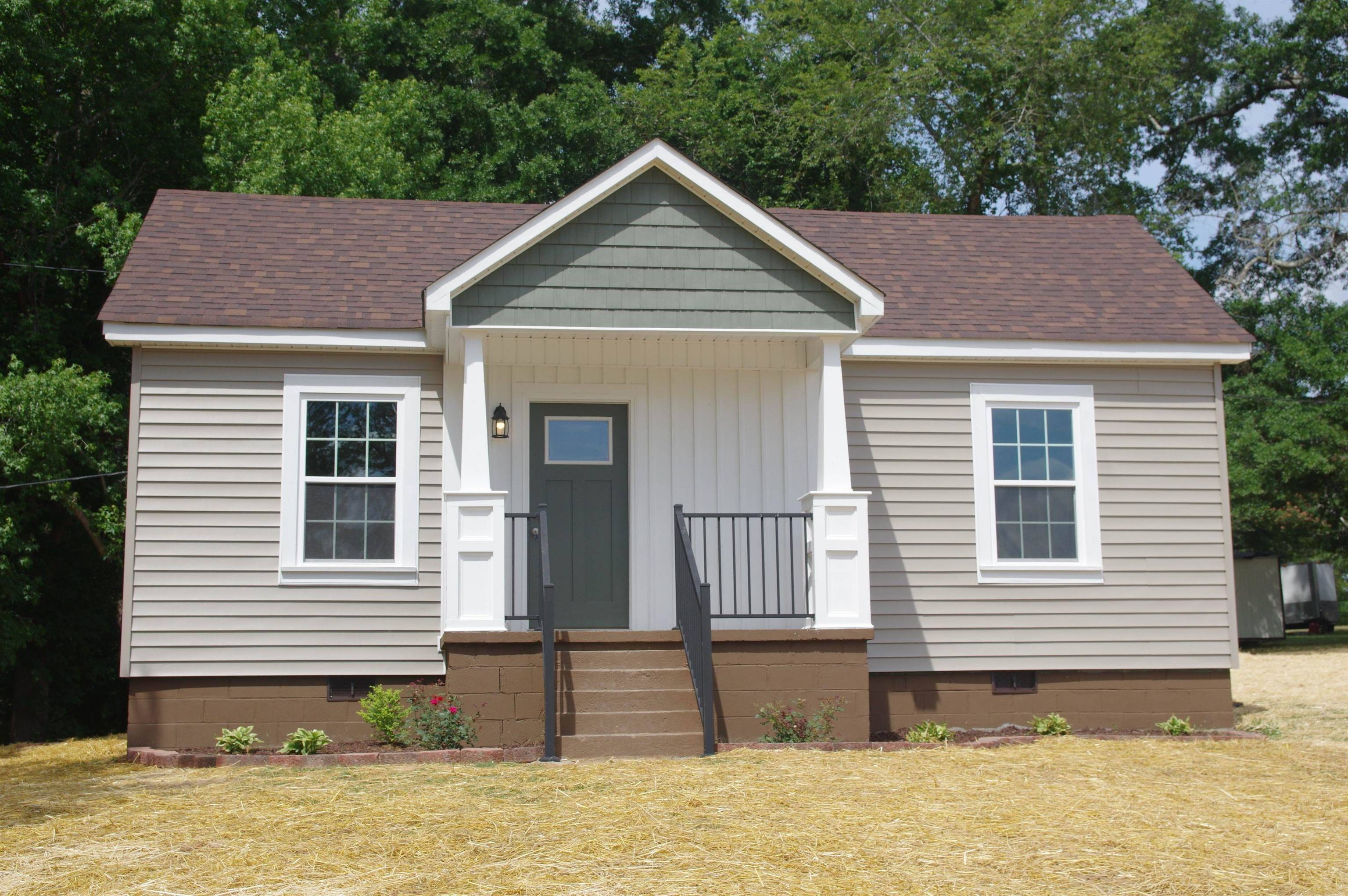 112 Jolly Dr, Union, SC 29379