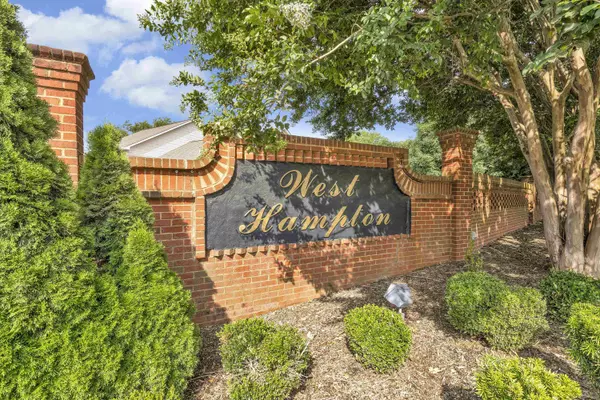 Moore, SC 29369,202 Rexford Drive