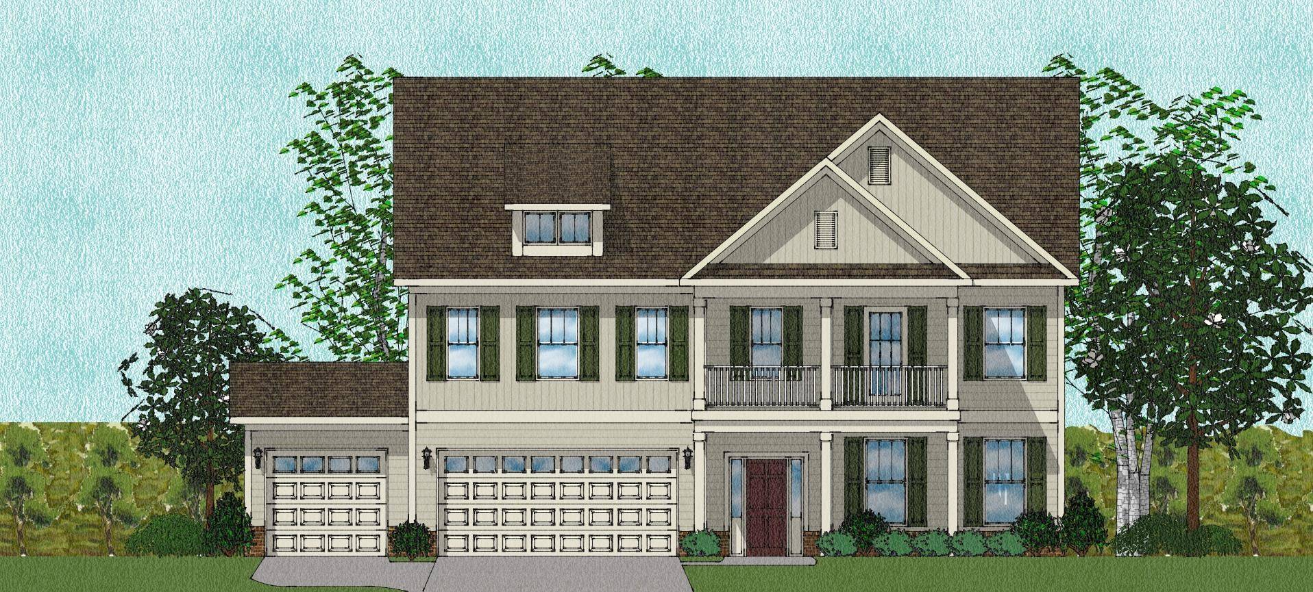 Boiling Springs, SC 29316,4006 Hometown Way