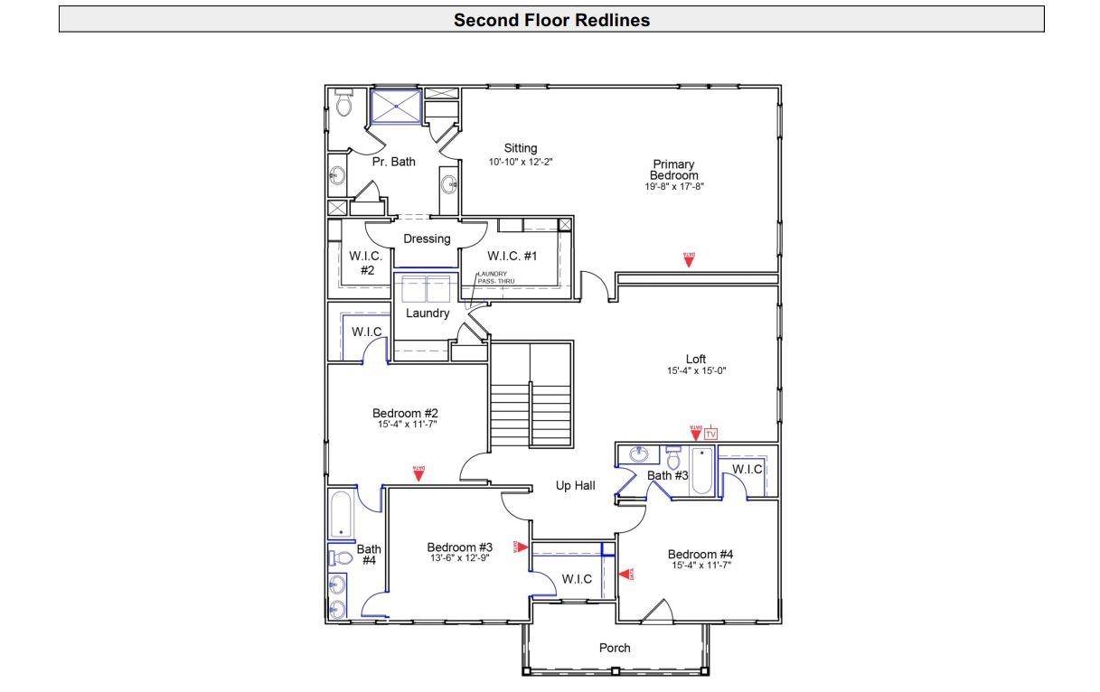 Boiling Springs, SC 29316,4006 Hometown Way