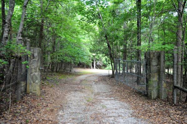 Pauline, SC 29374,118 Marshall Tucker Road