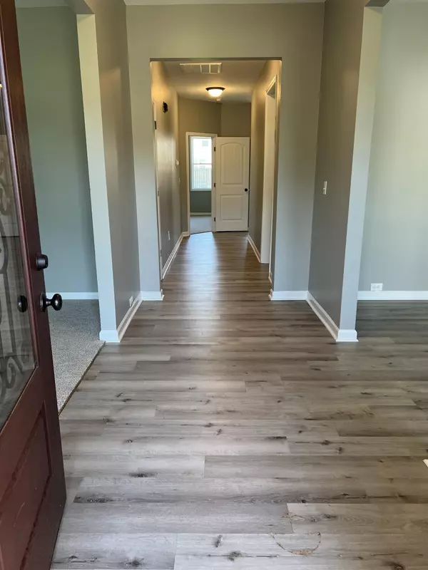 Moore, SC 29369,549 Willow Bank Lndg