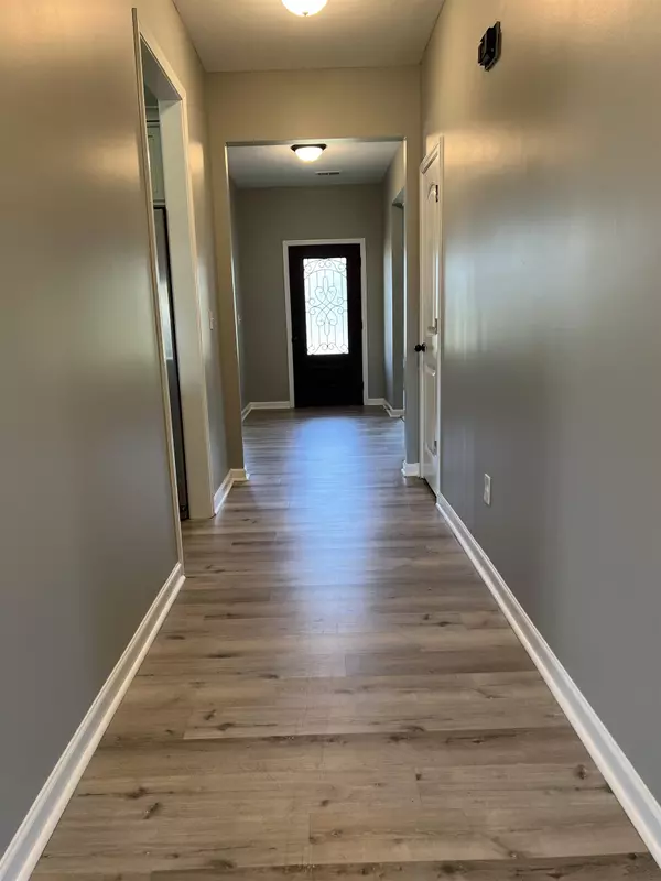 Moore, SC 29369,549 Willow Bank Lndg