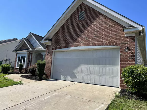 Moore, SC 29369,549 Willow Bank Lndg