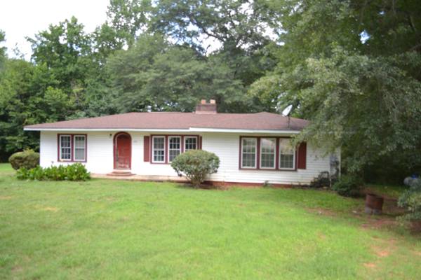190 North Street, Wellford, SC 29385