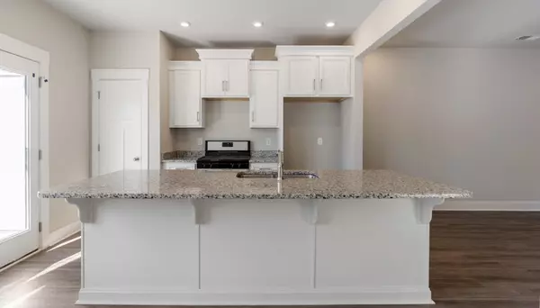 Moore, SC 29369,1398 Maplesmith Way