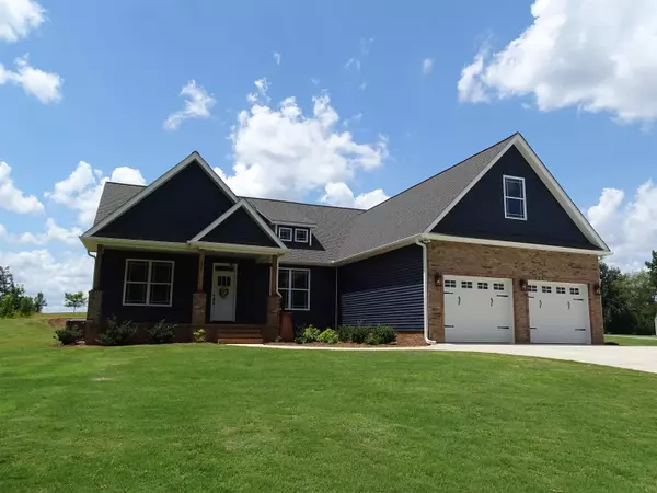 495 Old Bethel Road, Moore, SC 29369