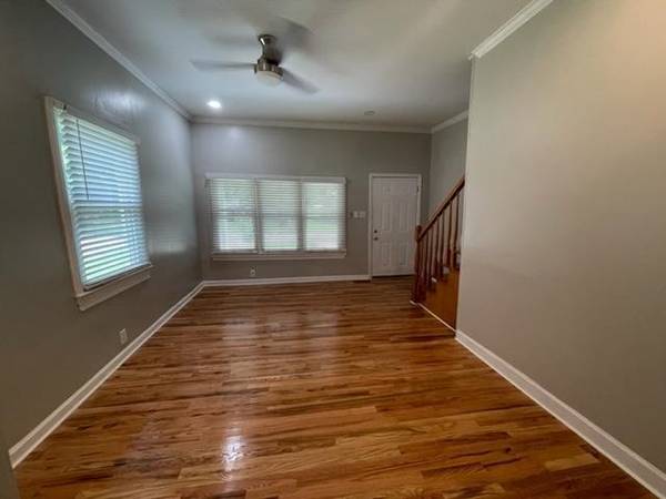 Wellford, SC 29385,312 Hawkins Street