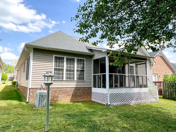 Moore, SC 29369,56 Arbours West Lane