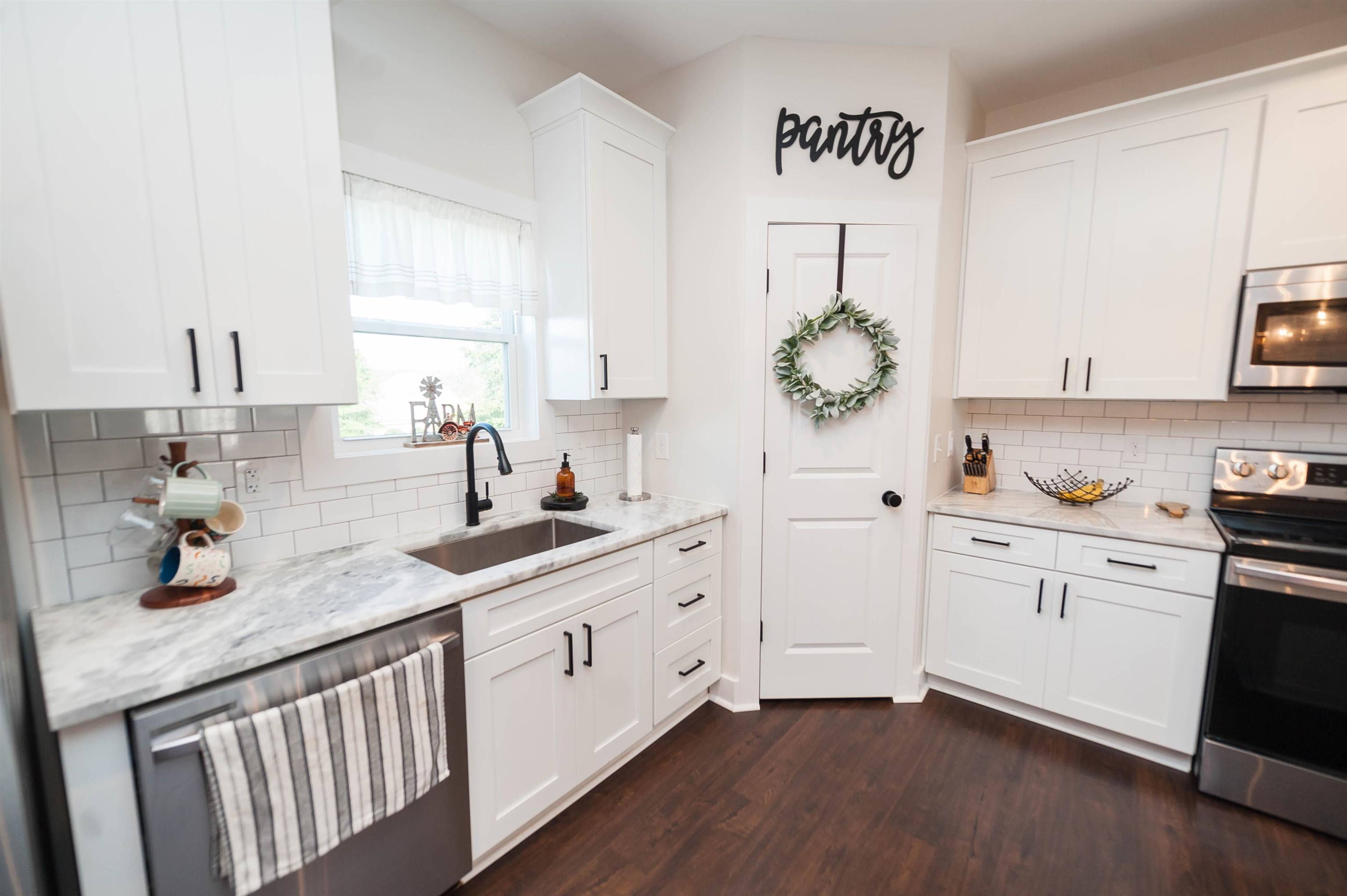 Chesnee, SC 29323,212 Quarterdeck Court