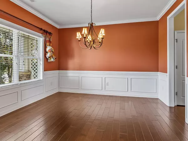 Moore, SC 29369,321 Malbec Dr