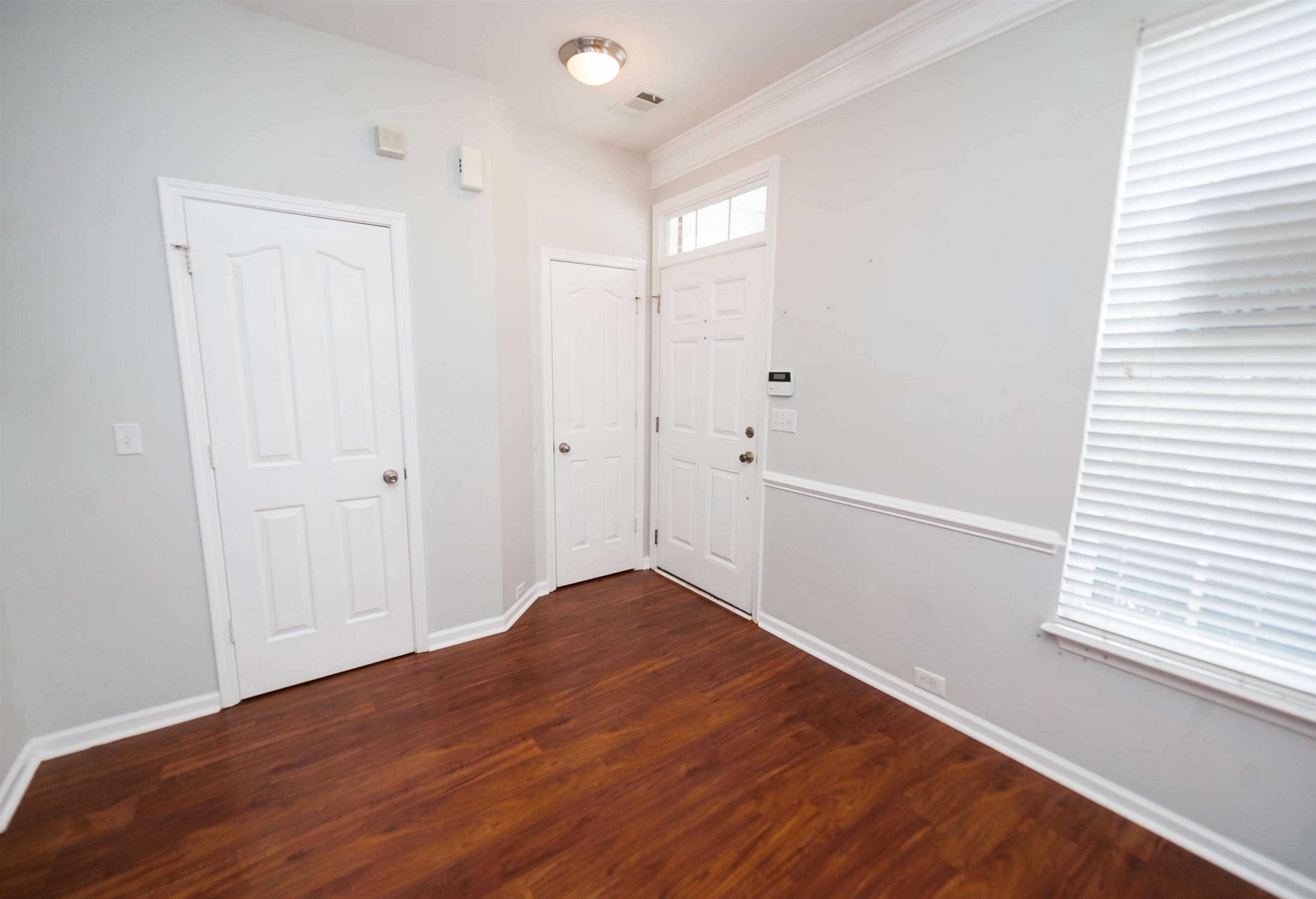 Mauldin, SC 29662,429 Twist Circle