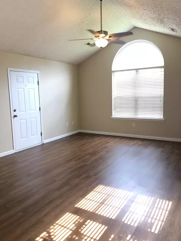 Moore, SC 29369,303 Weston Valley Drive