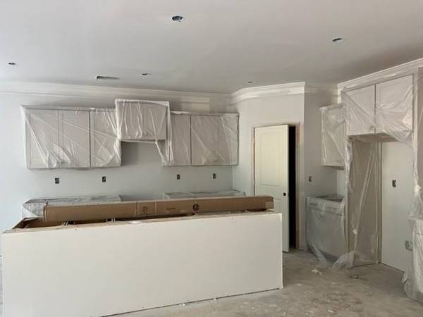 Woodruff, SC 29388,811 Wild Orchard Lane lot 26