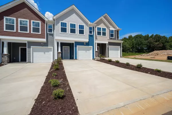 Moore, SC 29369,1348 Maplesmith Way Lot 108