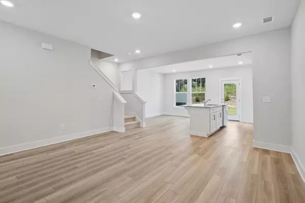 Moore, SC 29369,1395 Maplesmith Way