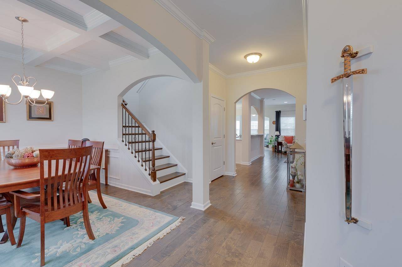 Inman, SC 29349,347 Swift Water Lane