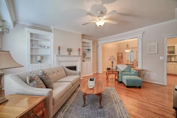 Moore, SC 29369,237 Rexford Drive