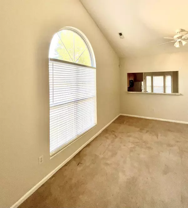 Moore, SC 29369,233 Weston Valley Drive