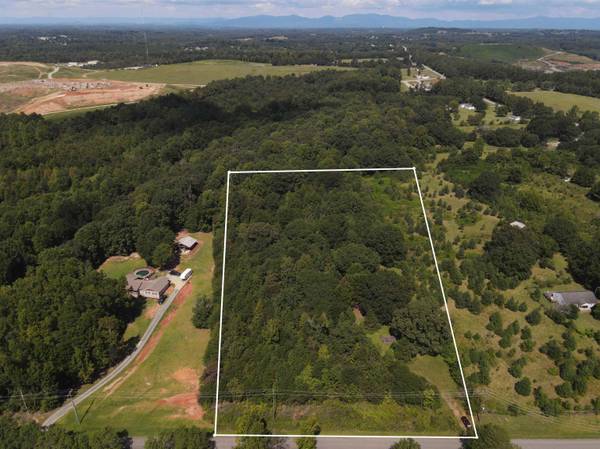 275 Morgan Rd, Wellford, SC 29385-9023