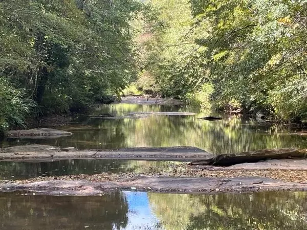 Blacksburg, SC 29702,0 Dravo