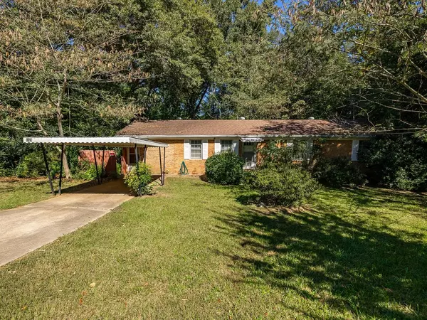 Boiling Springs, SC 29316,1023 Cardinal Woods Dr