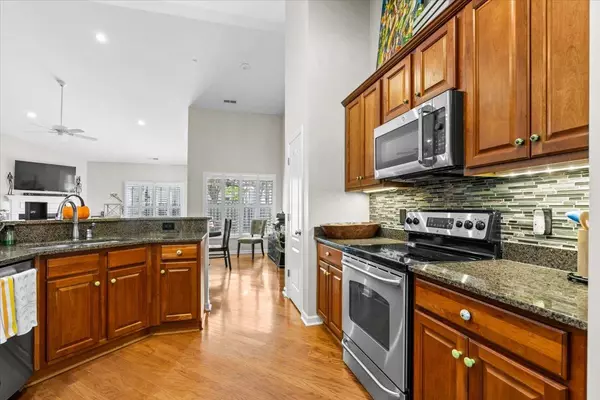 Moore, SC 29369,208 Medoc Lane