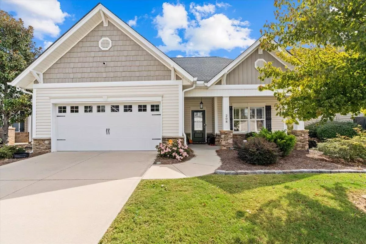 Moore, SC 29369,208 Medoc Lane