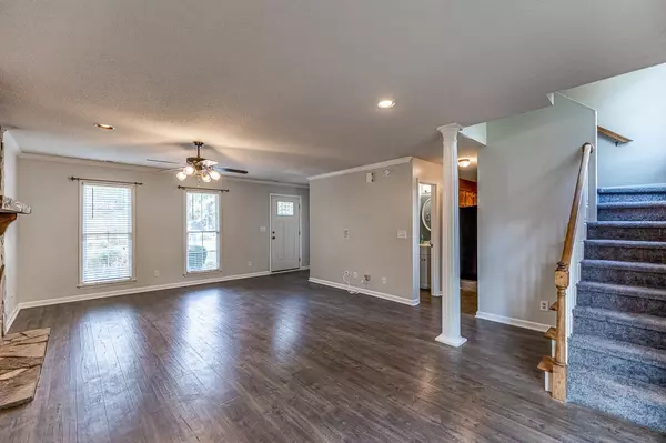 Moore, SC 29369,458 Litchfield Drive