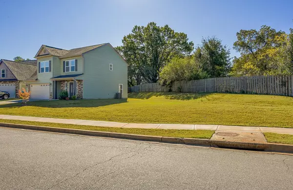 Moore, SC 29369,1149 Merlot Court