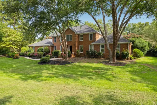 Moore, SC 29369,101 Memory Lane