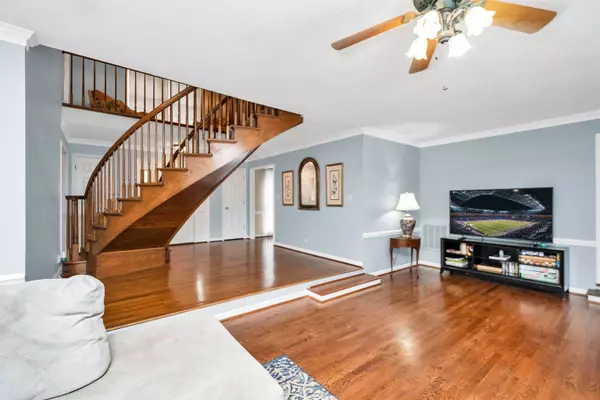 Moore, SC 29369,101 Memory Lane