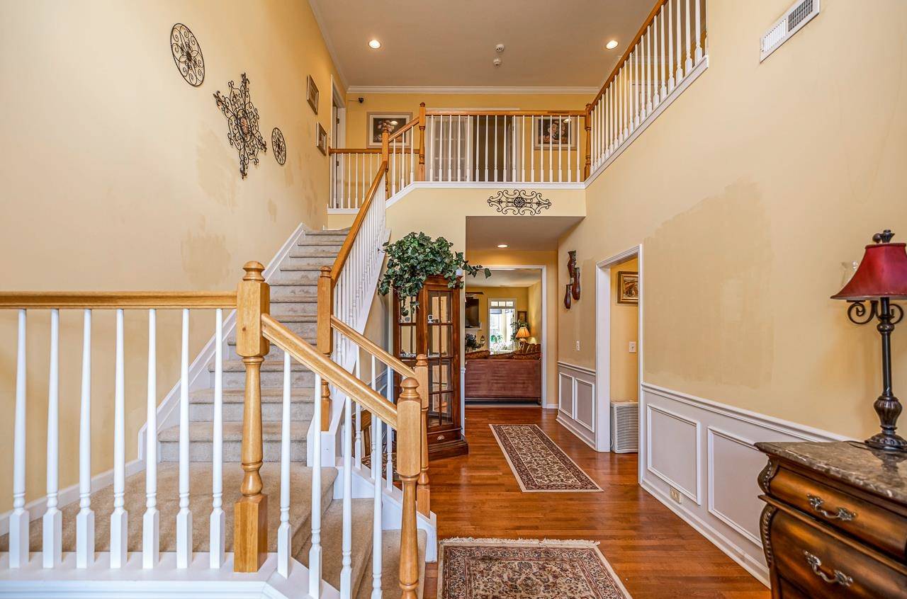 Inman, SC 29349,241 Ramblin Ivy Tr.