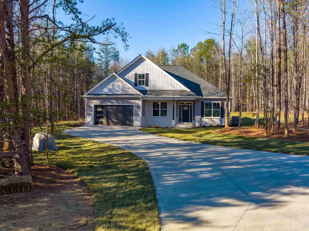 Taylors, SC 29687,485 N Bates Road