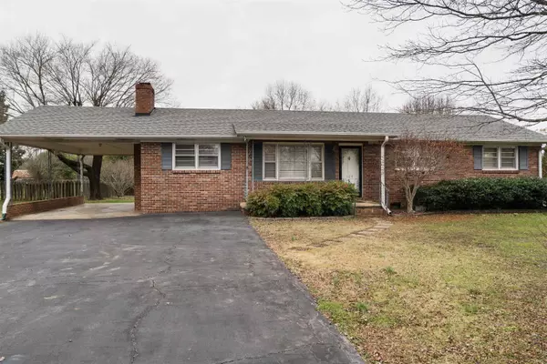 125 Martello Street, Moore, SC 29369