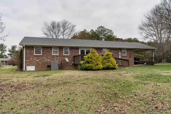 Moore, SC 29369,125 Martello Street