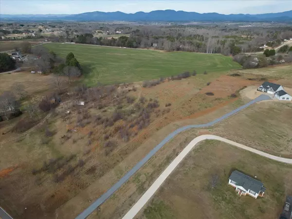 Inman, SC 29349,0 Mount Lebanon Road