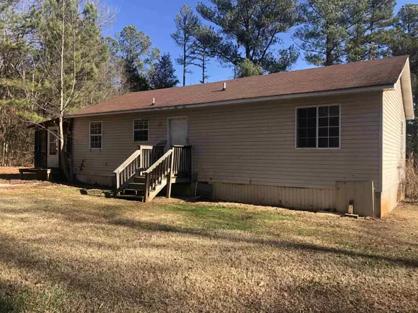 Enoree, SC 29335,250 E Blackstock Road