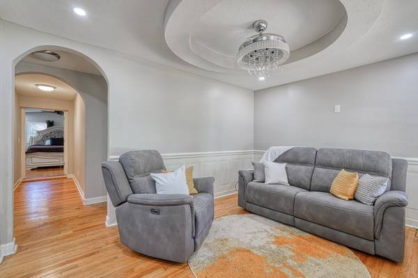 Wellford, SC 29385,151 North Street