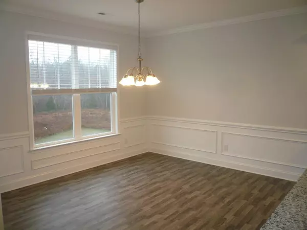 Moore, SC 29369,478 Vestry Place