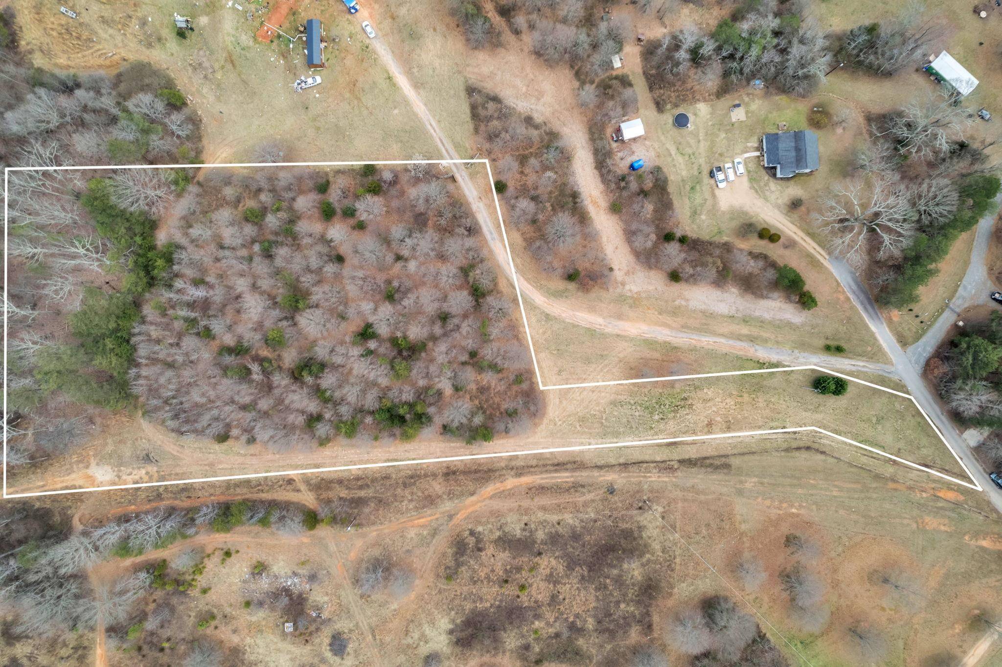 197 McDowell Road, Chesnee, SC 29323