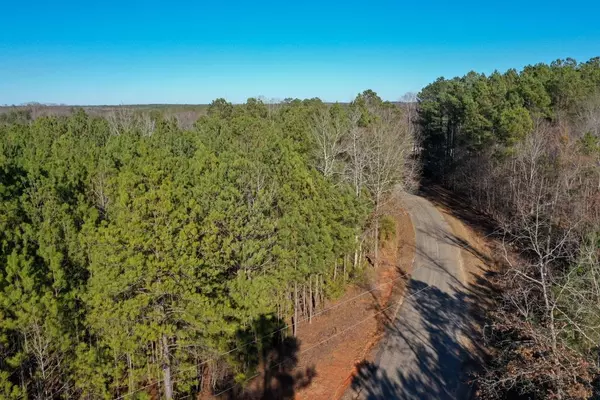 Cross Hill, SC 29332,0 Pineland Shores CIR