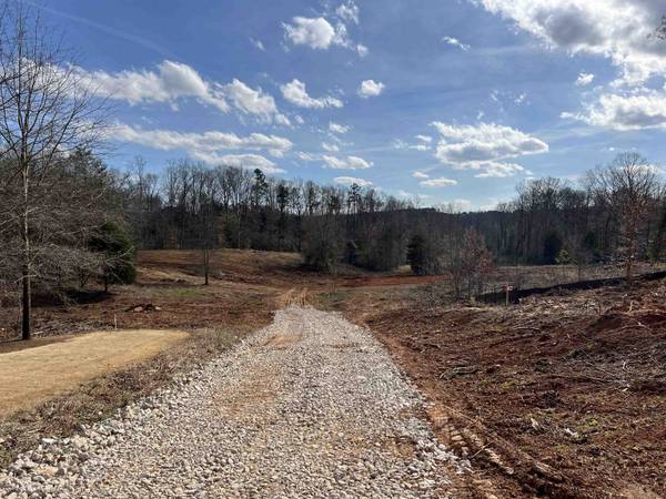 Lot B S Sweetwater Hills DR, Reidville, SC 29369
