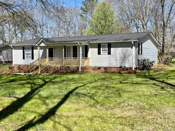 306 Ashwood CT, Moore, SC 29369