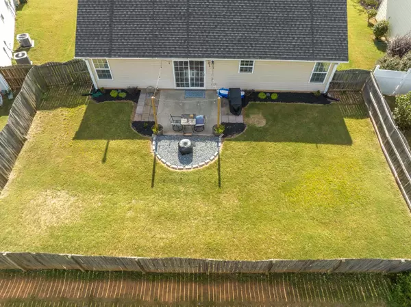 Taylors, SC 29687,8 Calalla CT